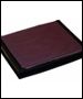 K&N Air Filter