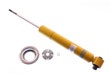 Bilstein+Sport+Rear+Shocks