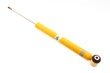 Bilstein+Sport+Rear+Shocks
