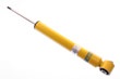 Bilstein+Sport+Rear+Shocks