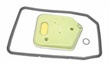 Transmission Filter Kit