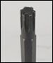 Audi/VW Polydrive Head Bolt Tool