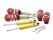 H%26amp%3BR+Coilovers