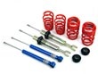 H%26amp%3BR+Coilovers