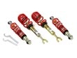H%26amp%3BR+Coilovers