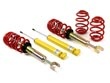 H%26amp%3BR+Coilovers