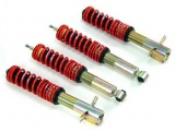 H%26amp%3BR+Coilovers