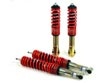 H%26amp%3BR+Coilovers