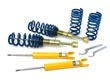 H%26amp%3BR+Coilovers