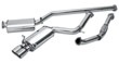 NEUSPEED+Stainless+Steel+Cat-Back+Exhaust