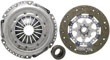 Clutch+Kit