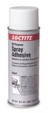 Loctite+Spray+Adhesive