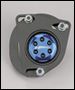 Hotchkis H-Sport Camber Plate Kit