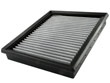 AFE+Pro+Dry+Air+Filter