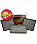 AFE Pro Dry Air Filter