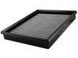 AFE+Pro+Dry+Air+Filter