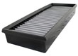 AFE+Pro+Dry+Air+Filter