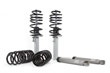 H%26amp%3BR+Sport+Cup+Kit