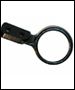 Control Arm Bushing Bracket