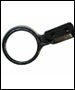 Control Arm Bushing Bracket