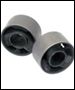 Control Arm Bushing