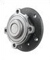 Wheel+Hub