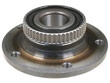 Front+Wheel+Bearing