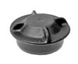 Strut+Bearing+Cap