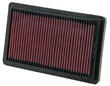 K%26amp%3BN+Air+Filter