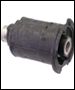 Rear Subframe Bushing