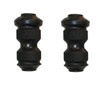 Trailing Arm Bushings