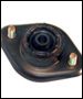 Rear Shock Mount