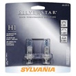 H1+Sylvania+Silverstar