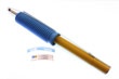 Bilstein+Sport+Front+Strut+Inserts