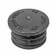 Caliper+Pin+Dust+Cap