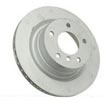 Rear+Brake+Rotor