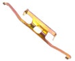 Brake+Caliper+Spring