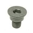 Brake+Rotor+Screw
