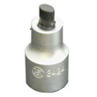 Audi%2FVW+Strut+Spreader