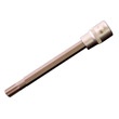 Audi%2FVW+Polydrive+Head+Bolt+Tool