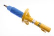Bilstein+Sport+Front+Struts