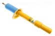 Bilstein+Sport+Front+Shocks