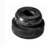 Accelerator+Cable+Grommet