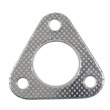 Exhaust+Gasket