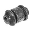Control+Arm+Bushing