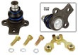 Ball+Joint