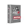 Motul+300V+5W40+Racing+Oil