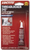 Loctite+Thread+Lock