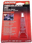 Loctite+Thread+Lock