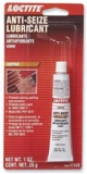 Loctite+Anti-Seize